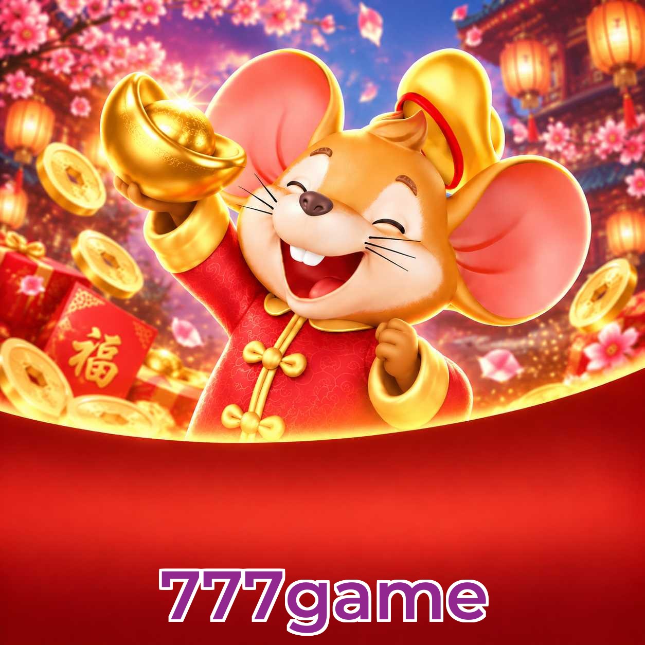 777game Lottery FAQ