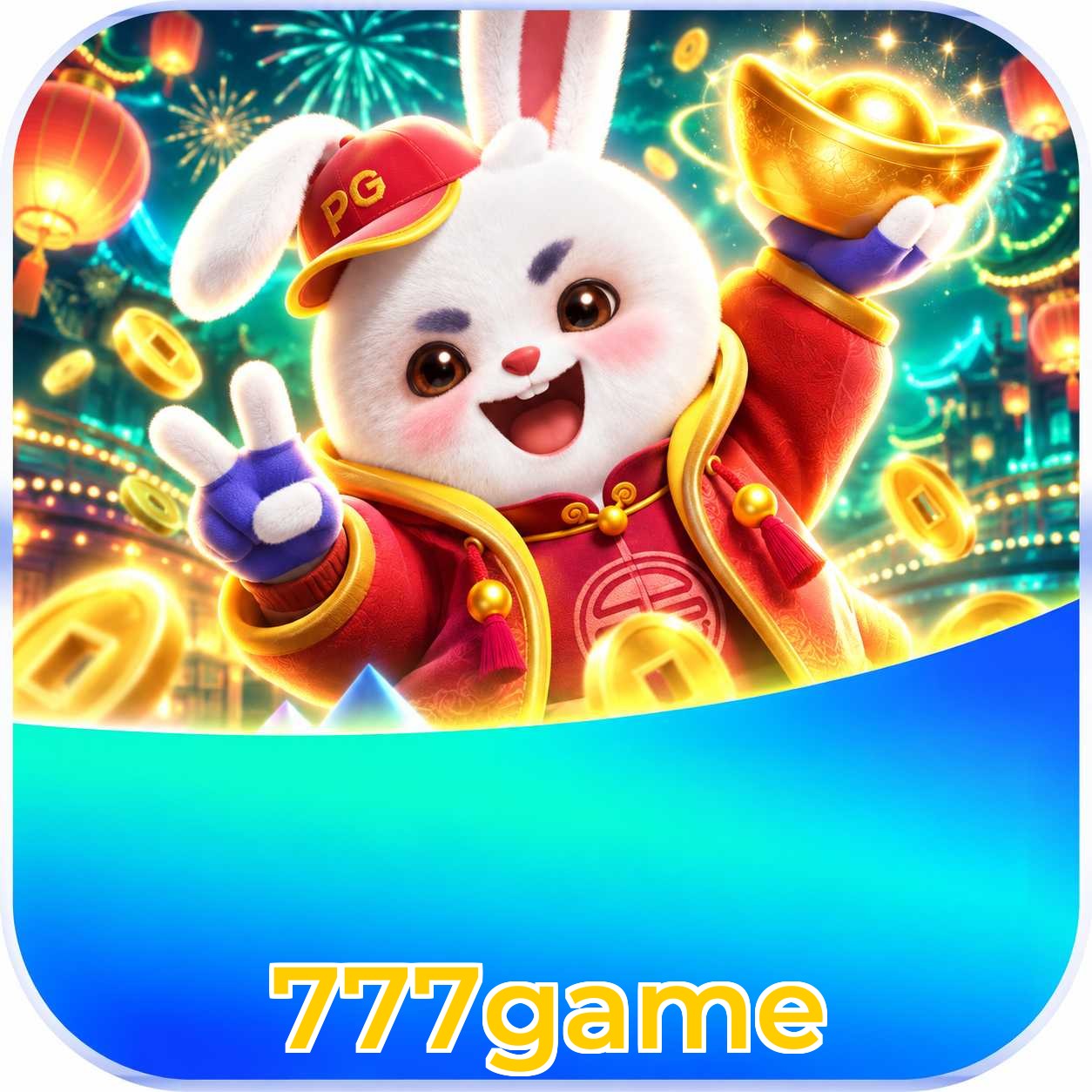 777game Registration Guide