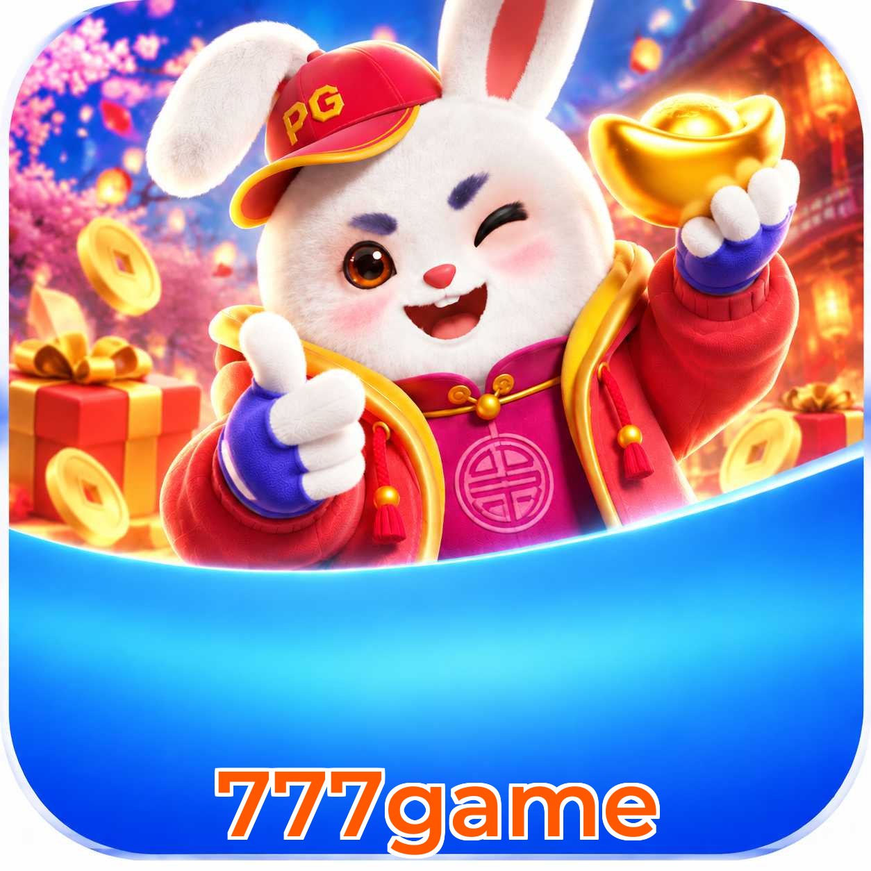 777game Estratégias Lottery
