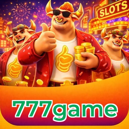 Ilustração de estatísticas da 777game — valores meramente promocionais