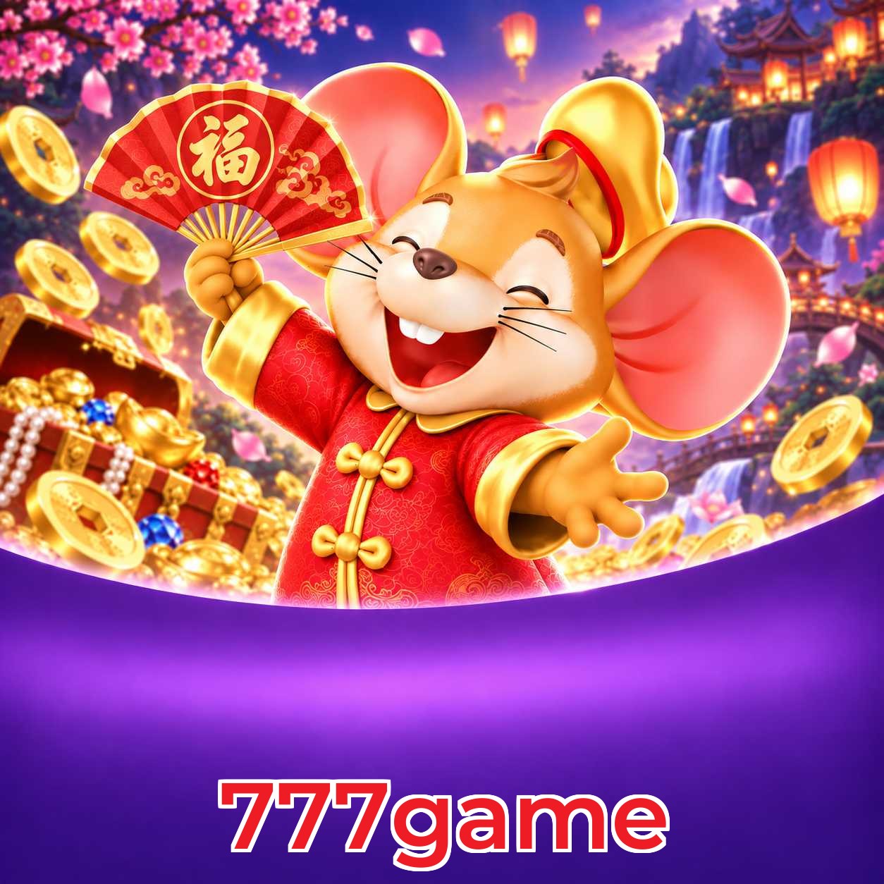 777game Plataforma FAQ
