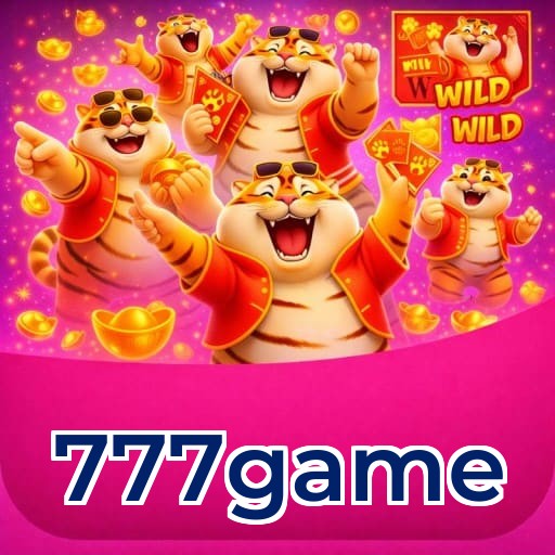 Vantagens exclusivas 777game para jogadores brasileiros - São Paulo, Rio, BH