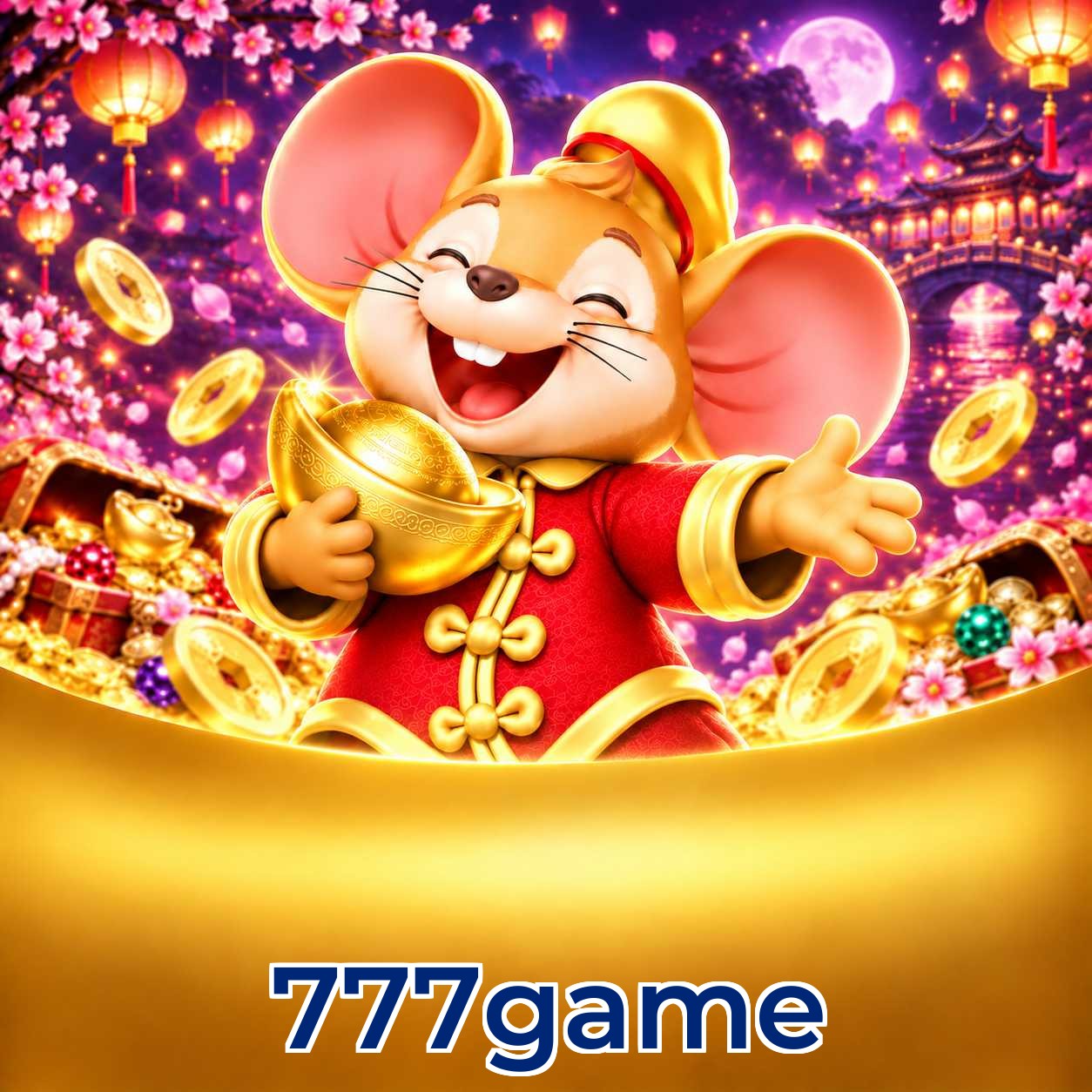 777game FAQ