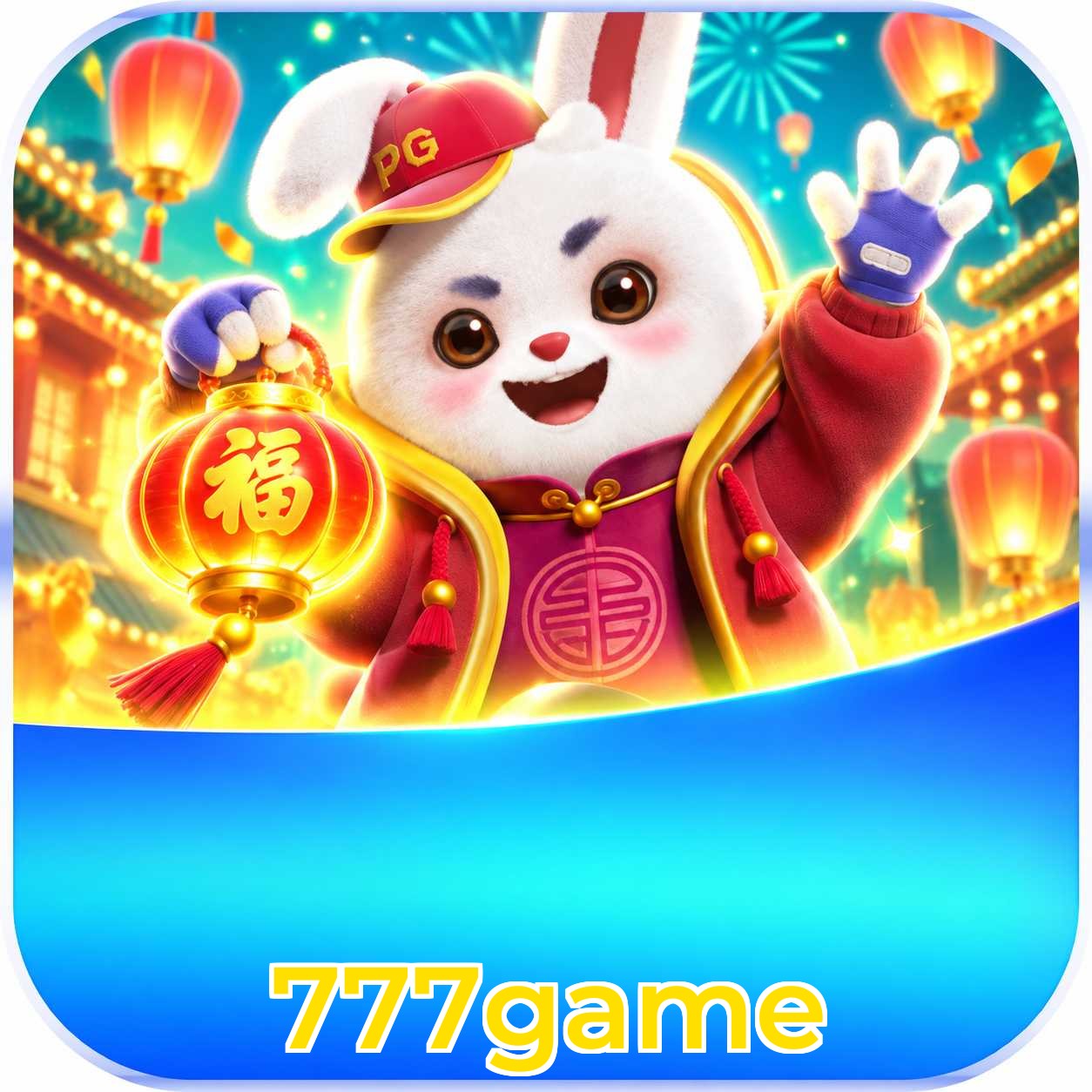 777game instalar Android APK