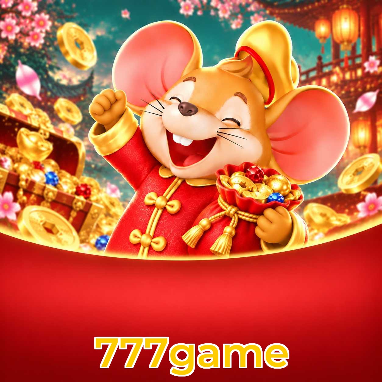 FAQ Baixar 777game