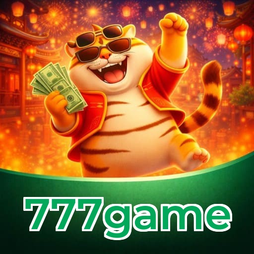 Catálogo 777game 2.547 jogos - Pragmatic Play, Evolution, NetEnt