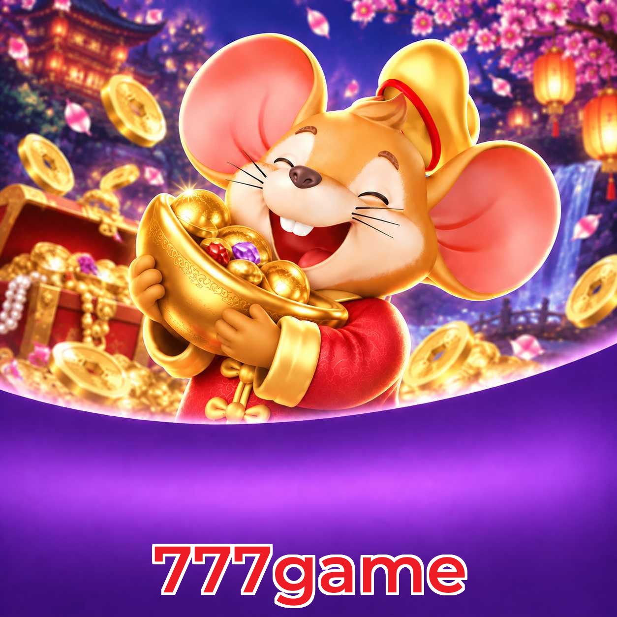 777game instalar Windows e Mac
