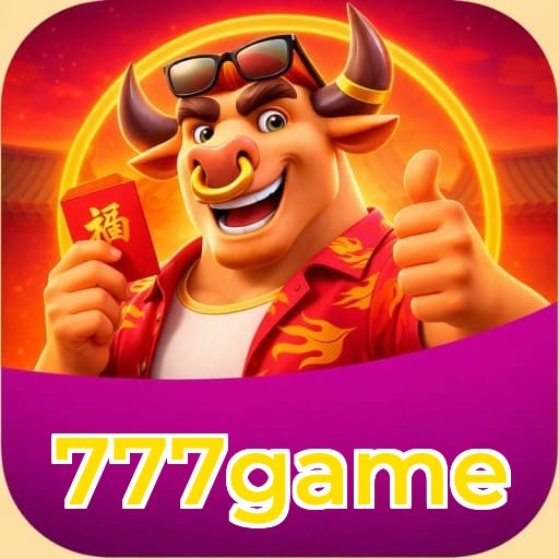 777game APP mobile iOS Android - 187 mil downloads São Paulo Rio BH