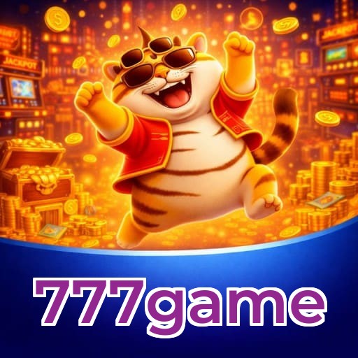 777game bônus R$5.000 + 500 giros - Rollover 35x, prazo 30 dias, 38% taxa conversão