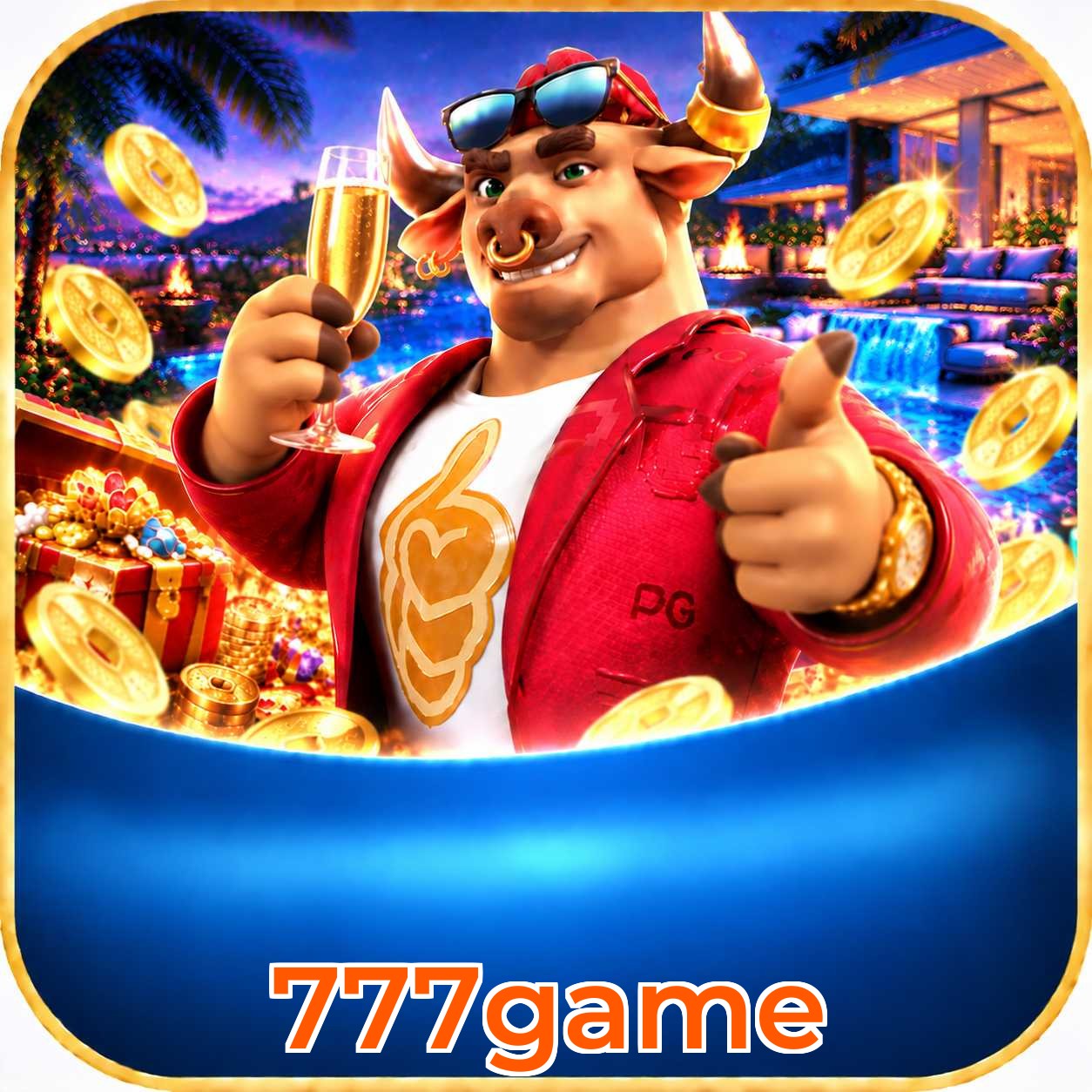 777game