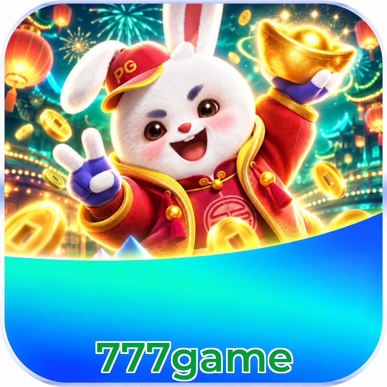 777game FAQ