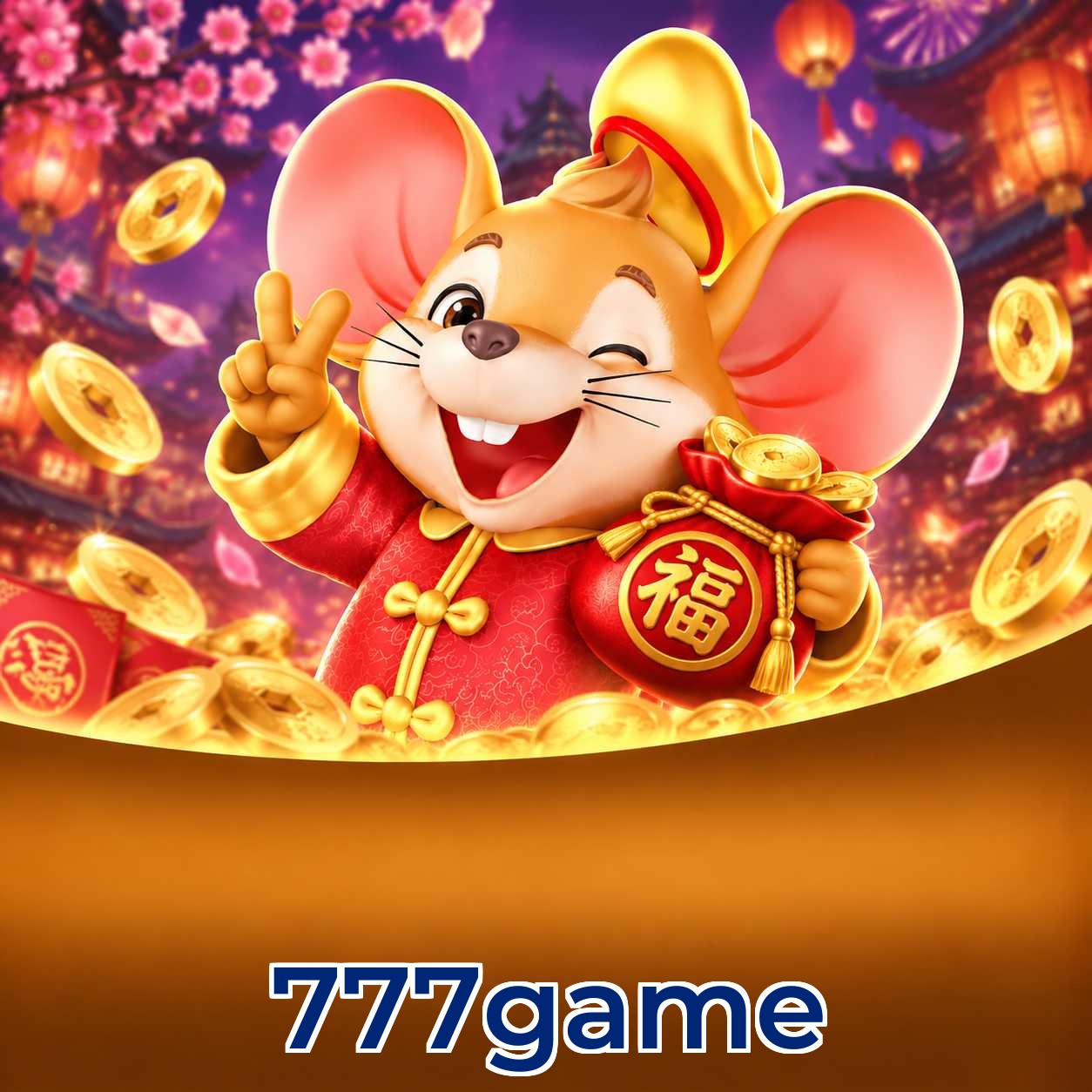 777game KYC Verification