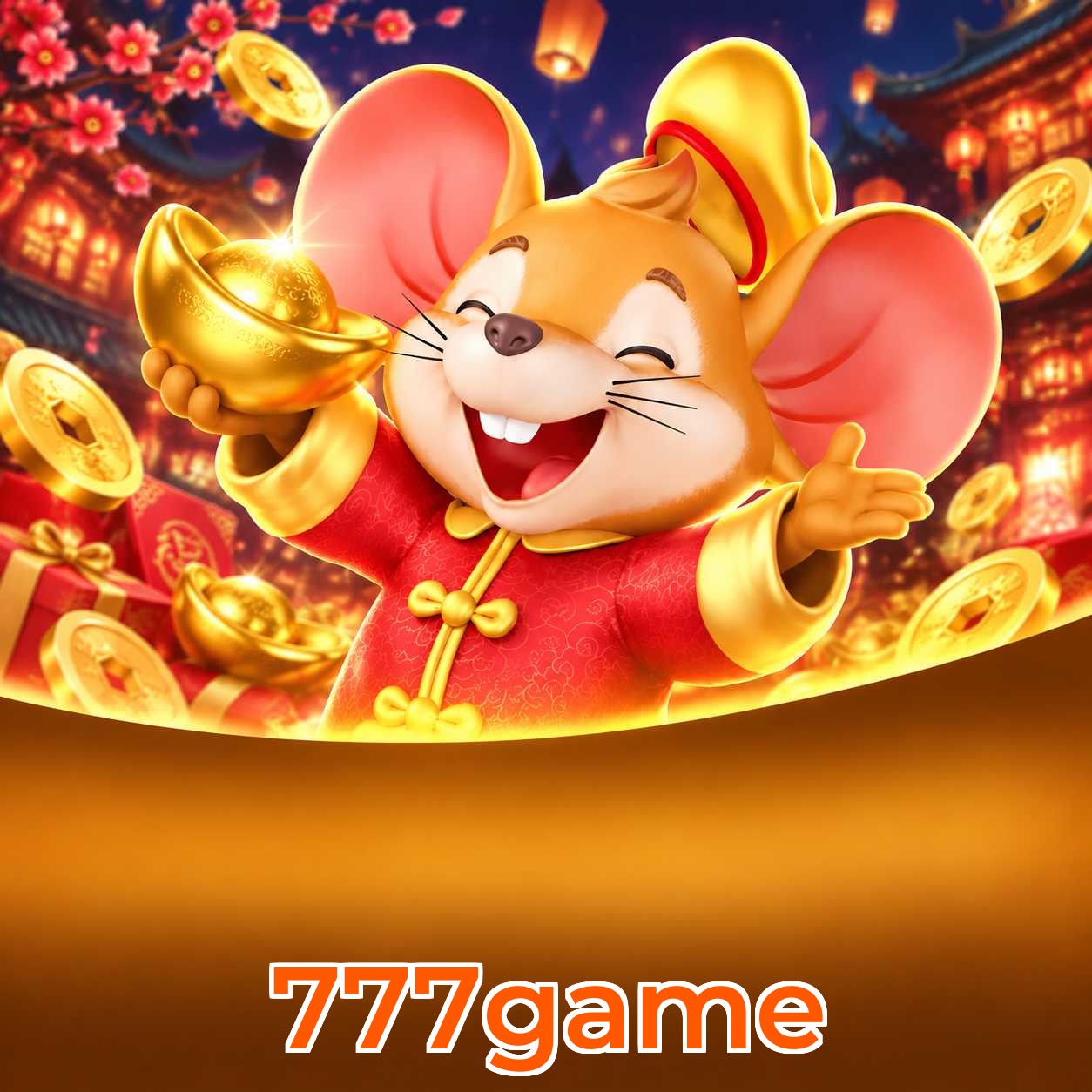 777game Fortune Tiger Tips
