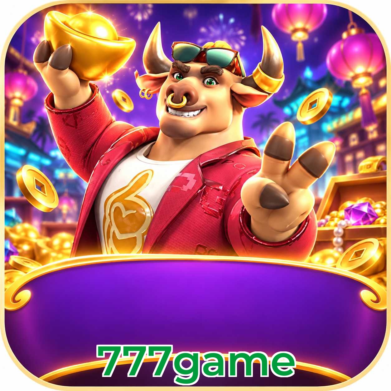 777game Fortune Tiger FAQ