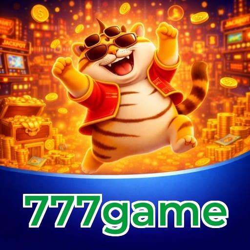777game segurança SSL 256-bit - Licença Curaçao, eCOGRA, GLI certificado