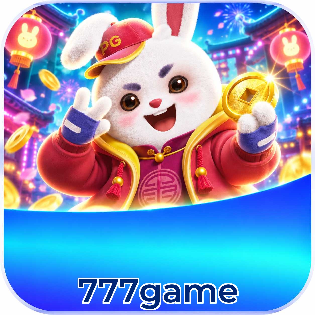 777game Fortune Tiger RTP