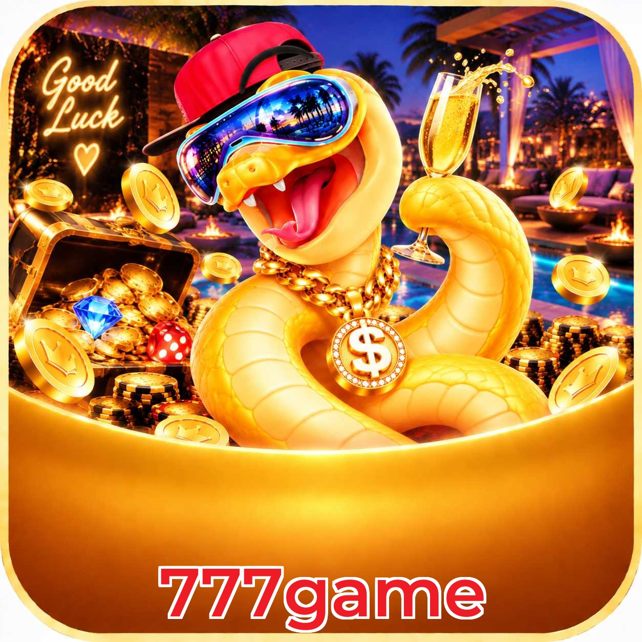 777game Final Verdict