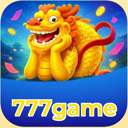 Comparação entre app mobile e versão web da 777game no celular