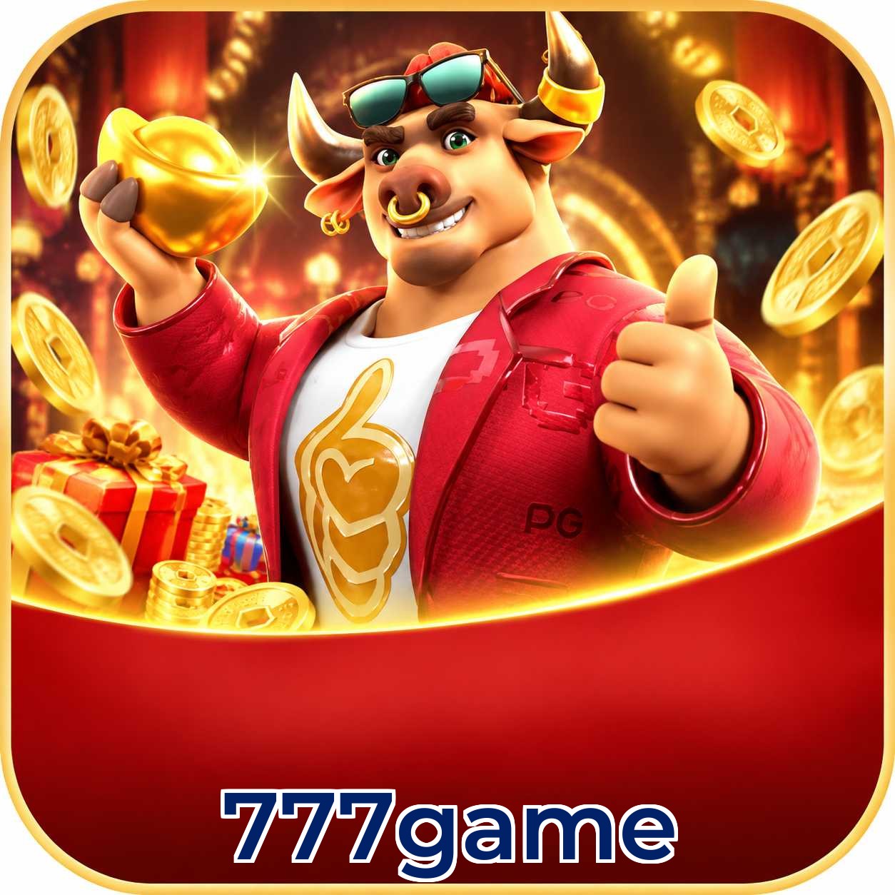777game Estratégias Slots