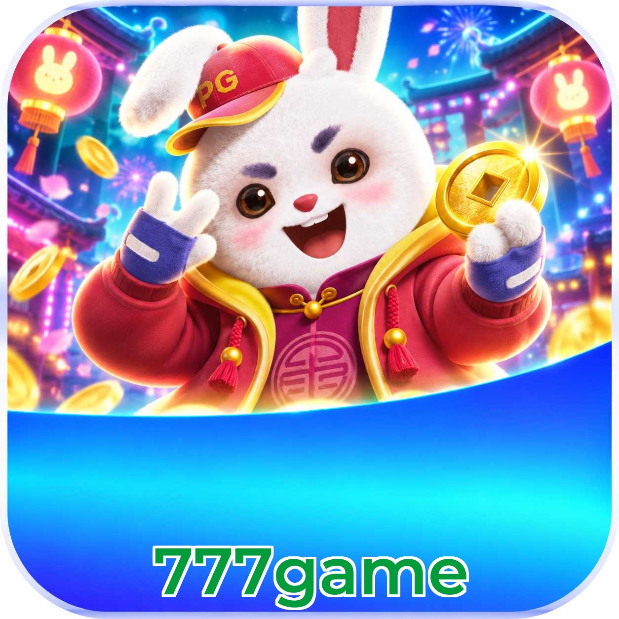 777game FAQ instalar app