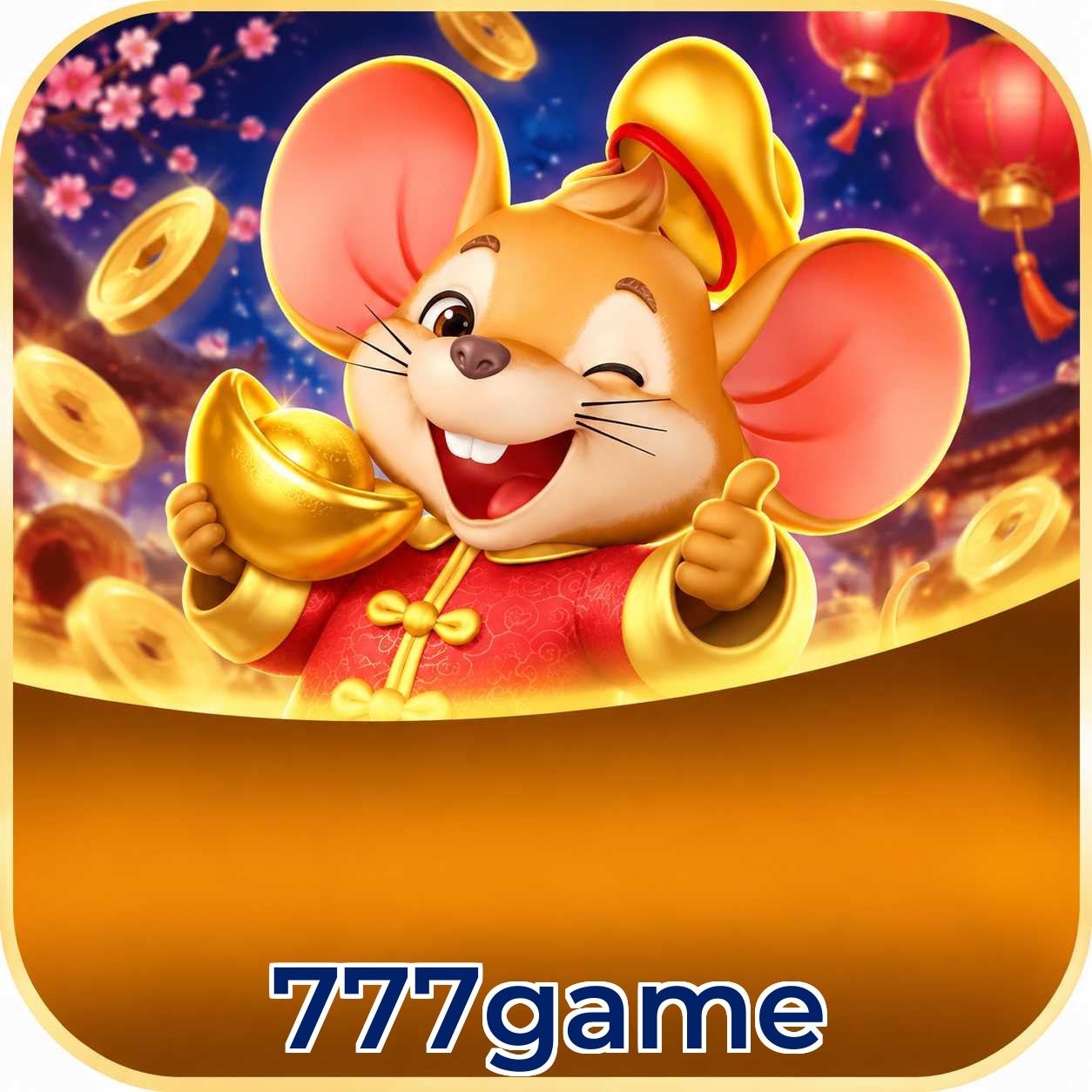 777game tabela de testes de instalação