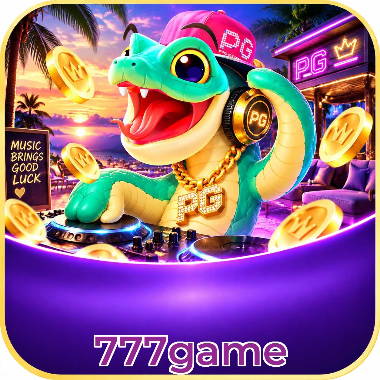 777game VIP FAQ