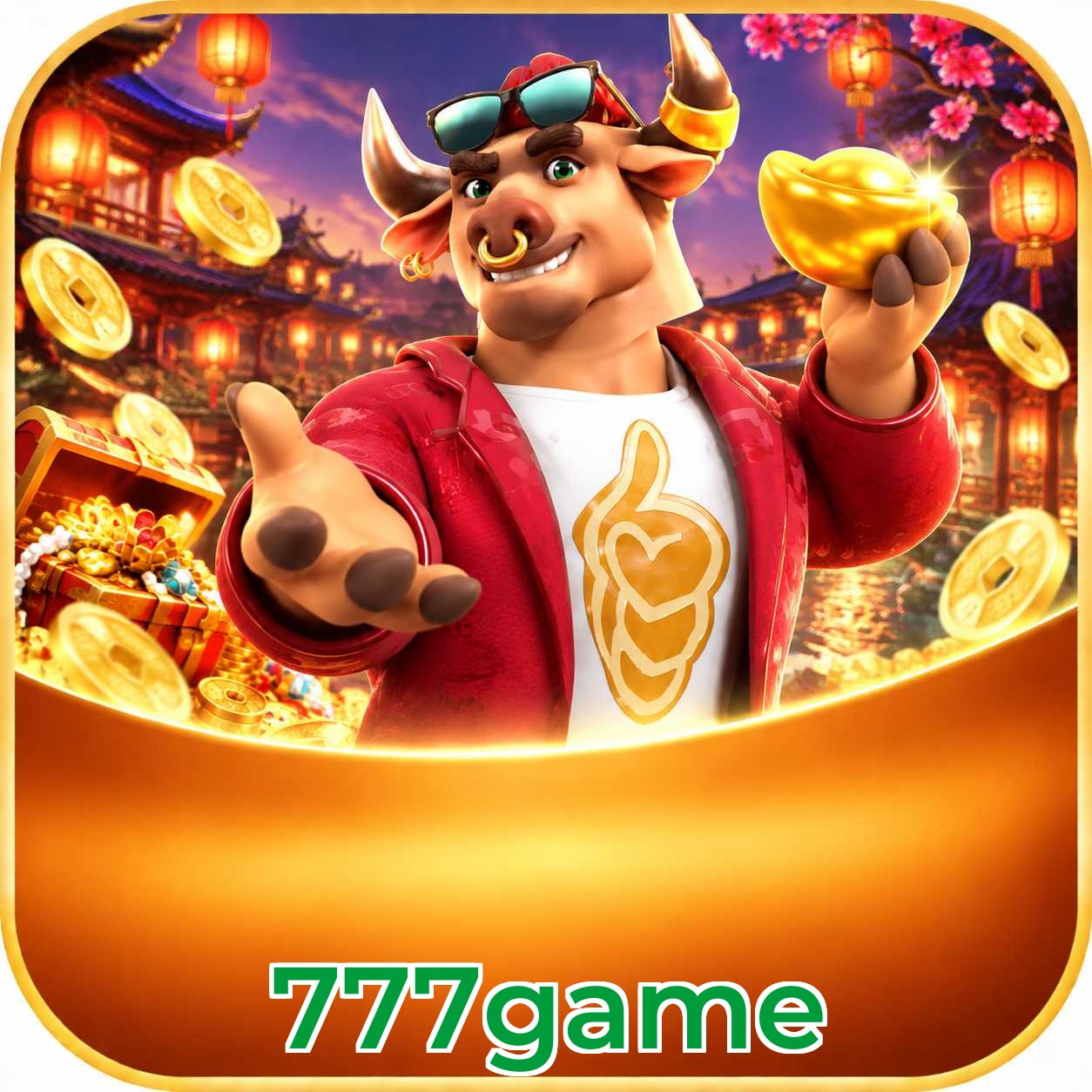 777game Live Games