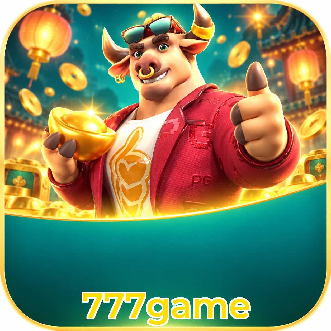 777game Top Slots