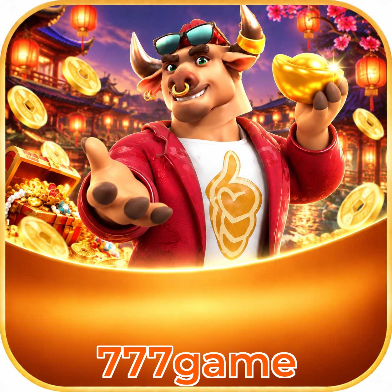 777game Bonus Tips