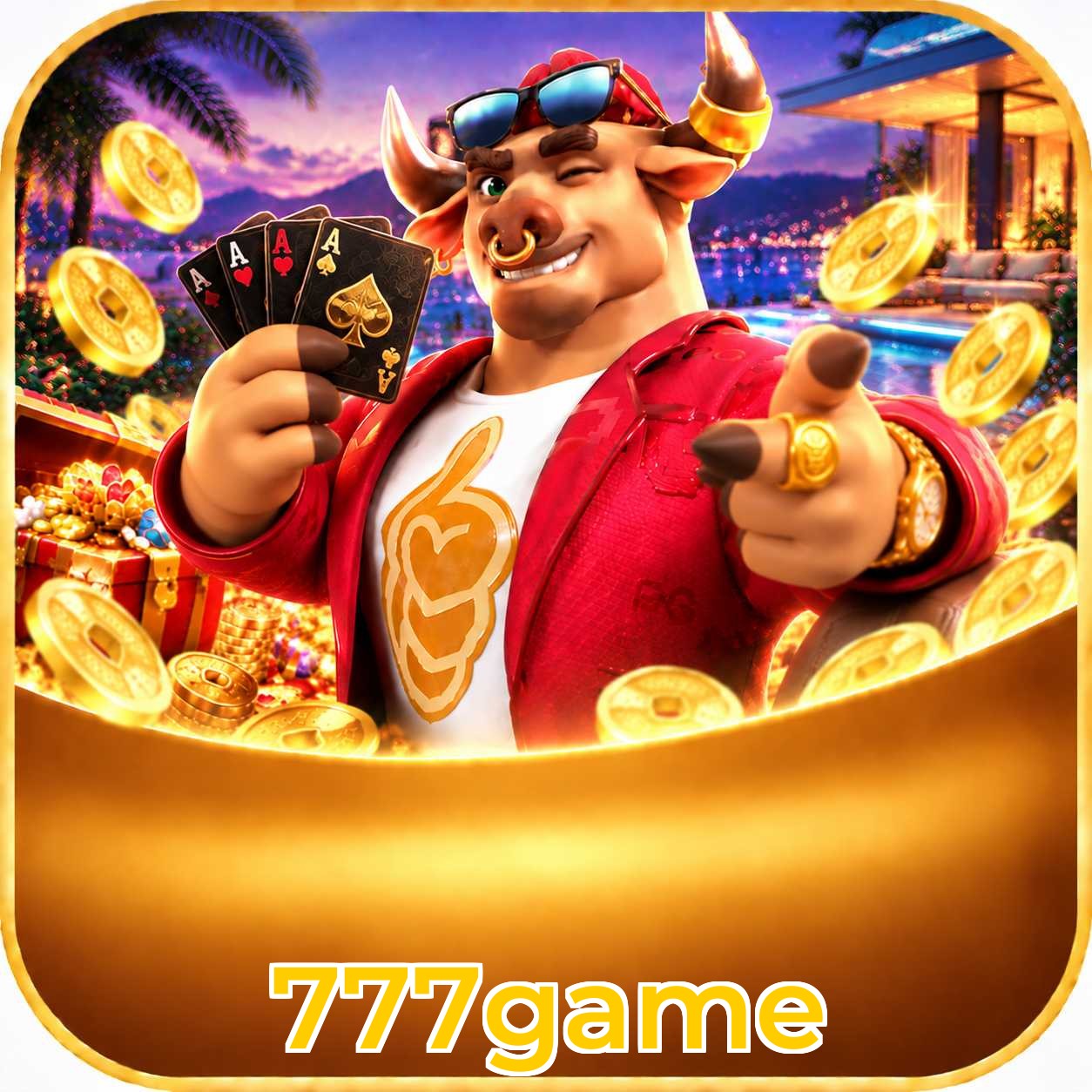 777game Fortune Tiger Strategies
