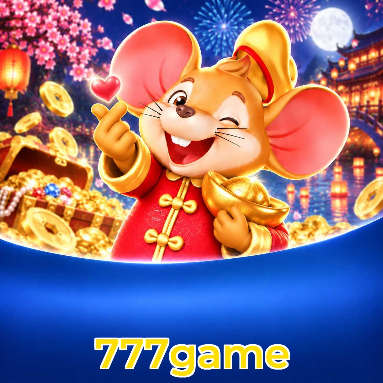 777game Bet Types