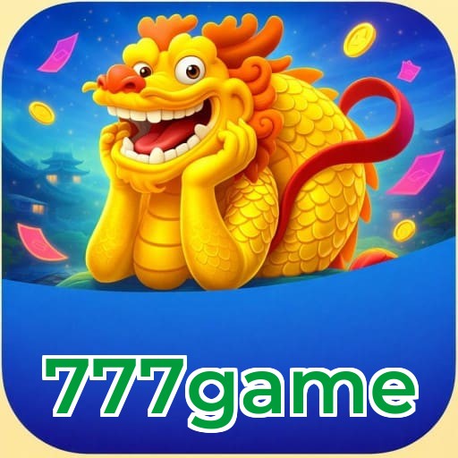 FAQ 777game Brasil - Perguntas frequentes sobre bônus, PIX, RTP, APP mobile e VIP