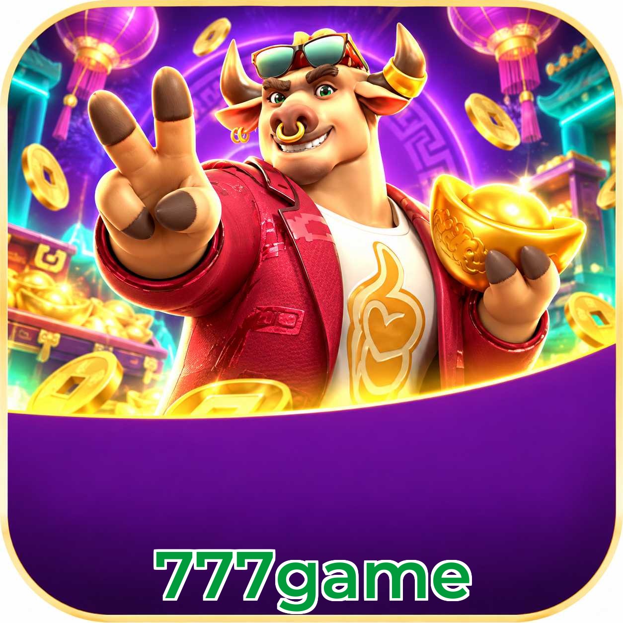 777game Métodos de Login