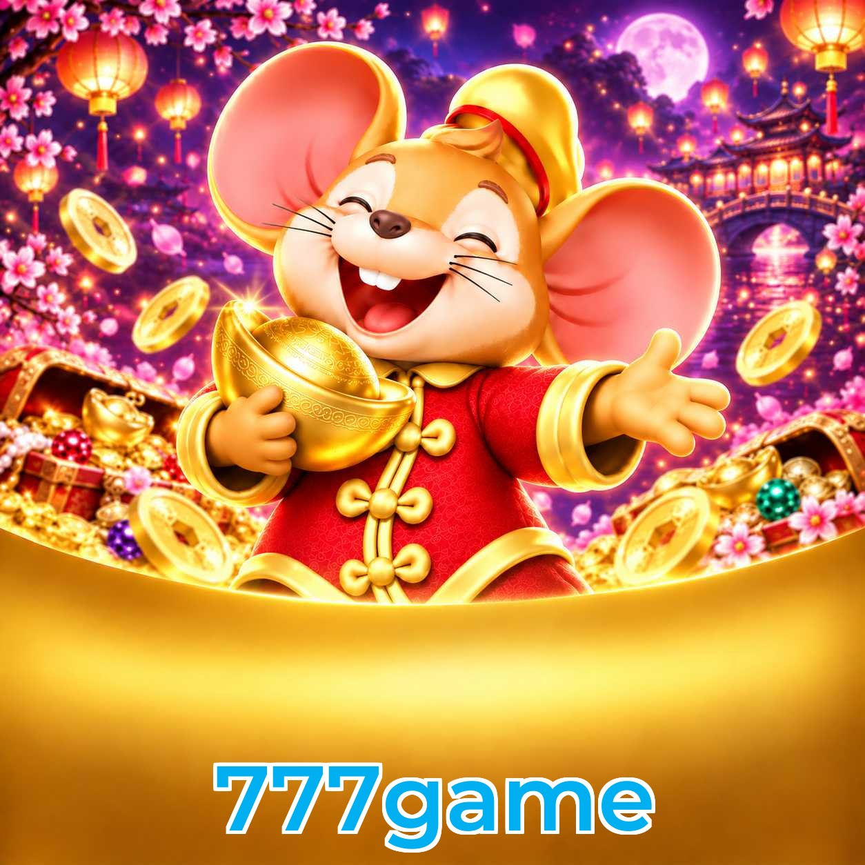 777game Live Dealers