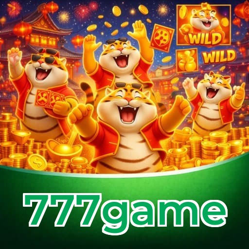 777game segurança SSL 256-bit - Licença Curaçao, eCOGRA, GLI certificado