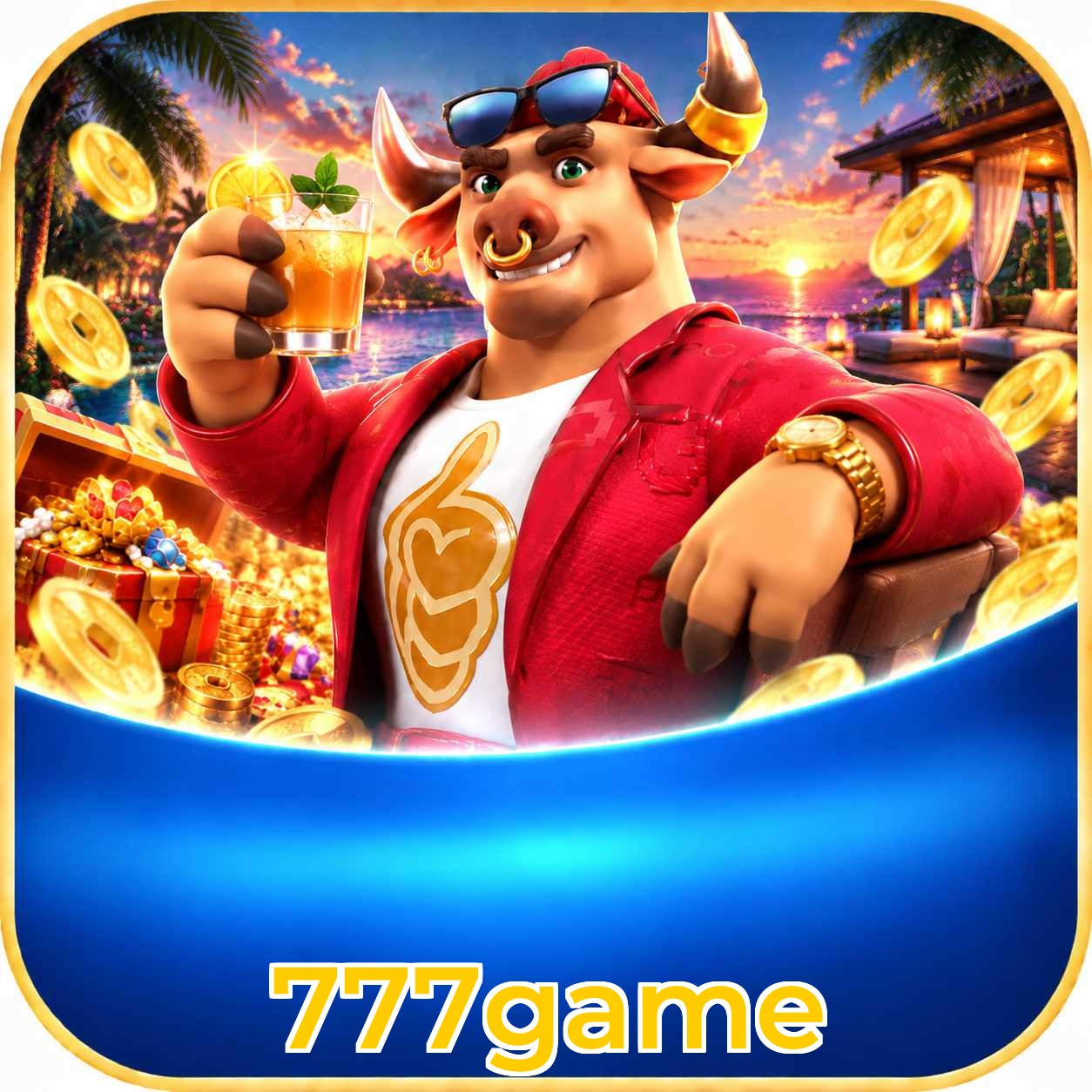 777game Betting Limits