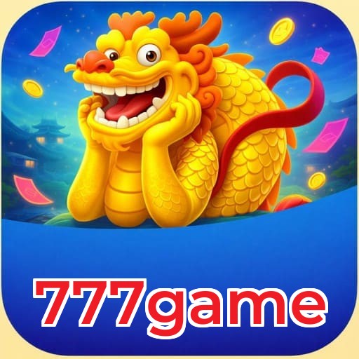 Tabela RTP verificado dos top 15 jogos mais populares 777game - Gates of Olympus, Fortune Tiger, Aviator