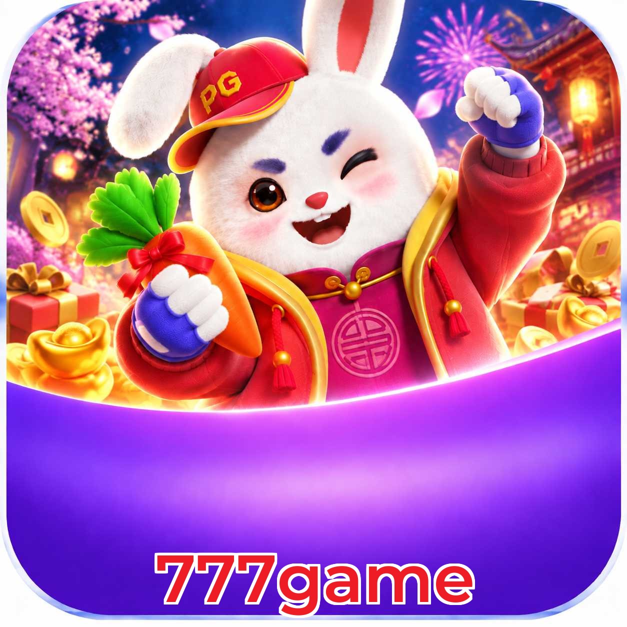 777game Requirements