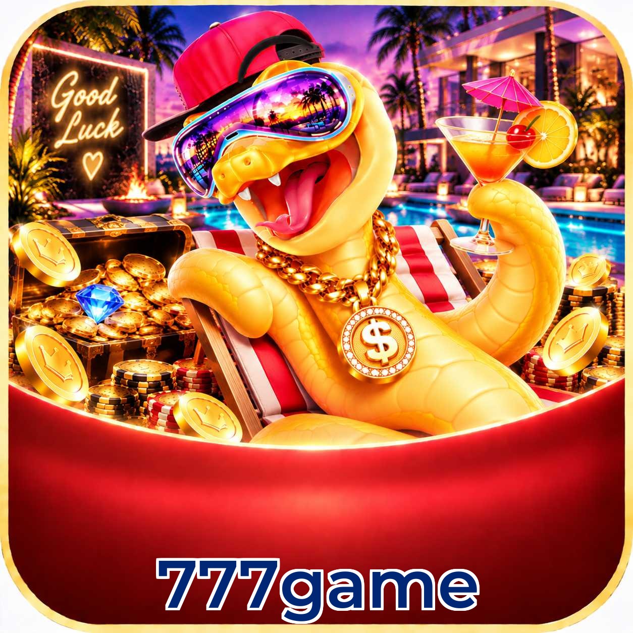 777game diferença entre baixar e instalar