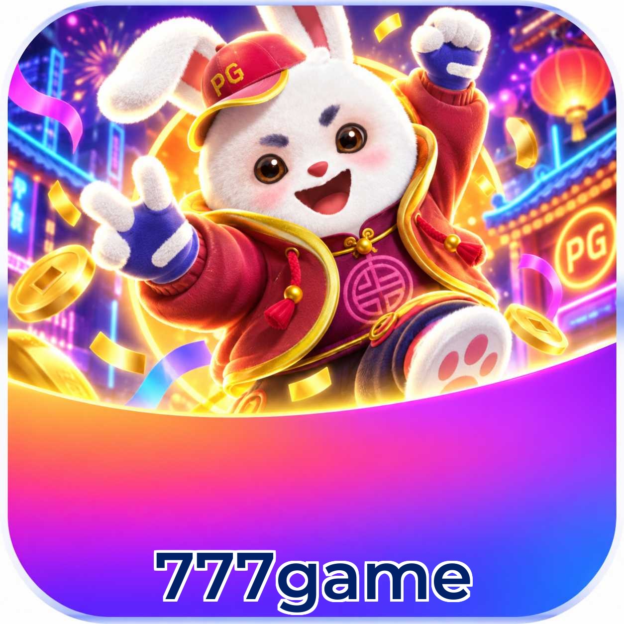 777game erros de instalação e correção