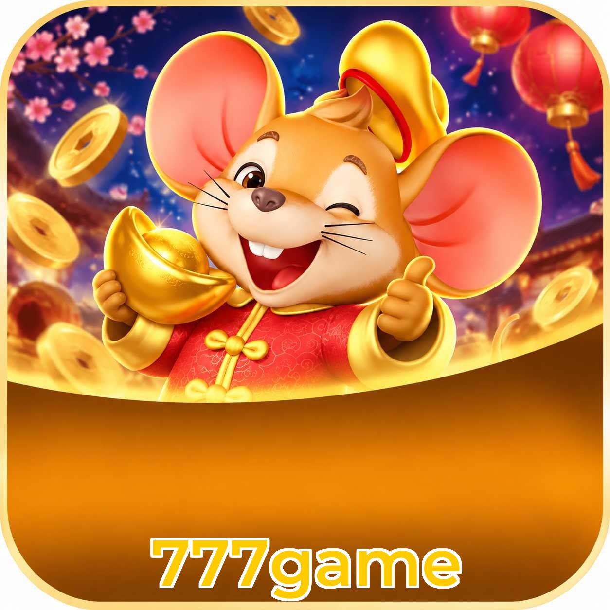 777game Login FAQ