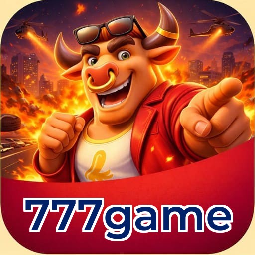 777game APP mobile iOS Android - 187 mil downloads São Paulo Rio BH