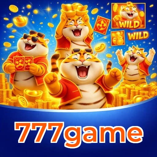 Jogo responsável 777game - Ferramentas de controle, limites, auto-exclusão, suporte CVV 188