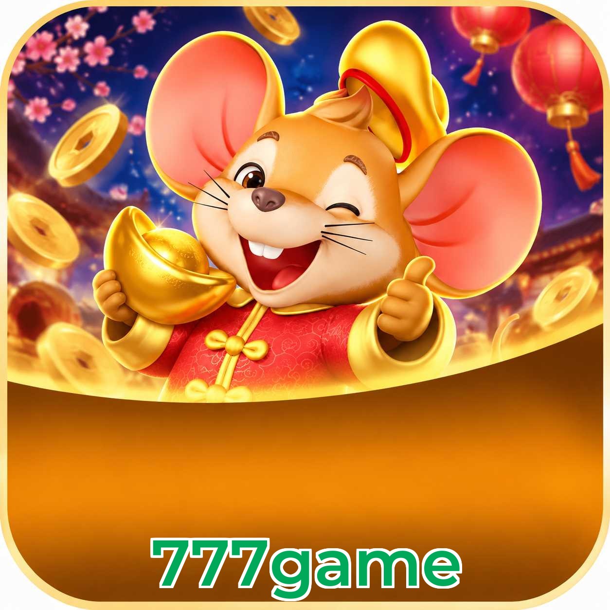 777game Entrar Telegram