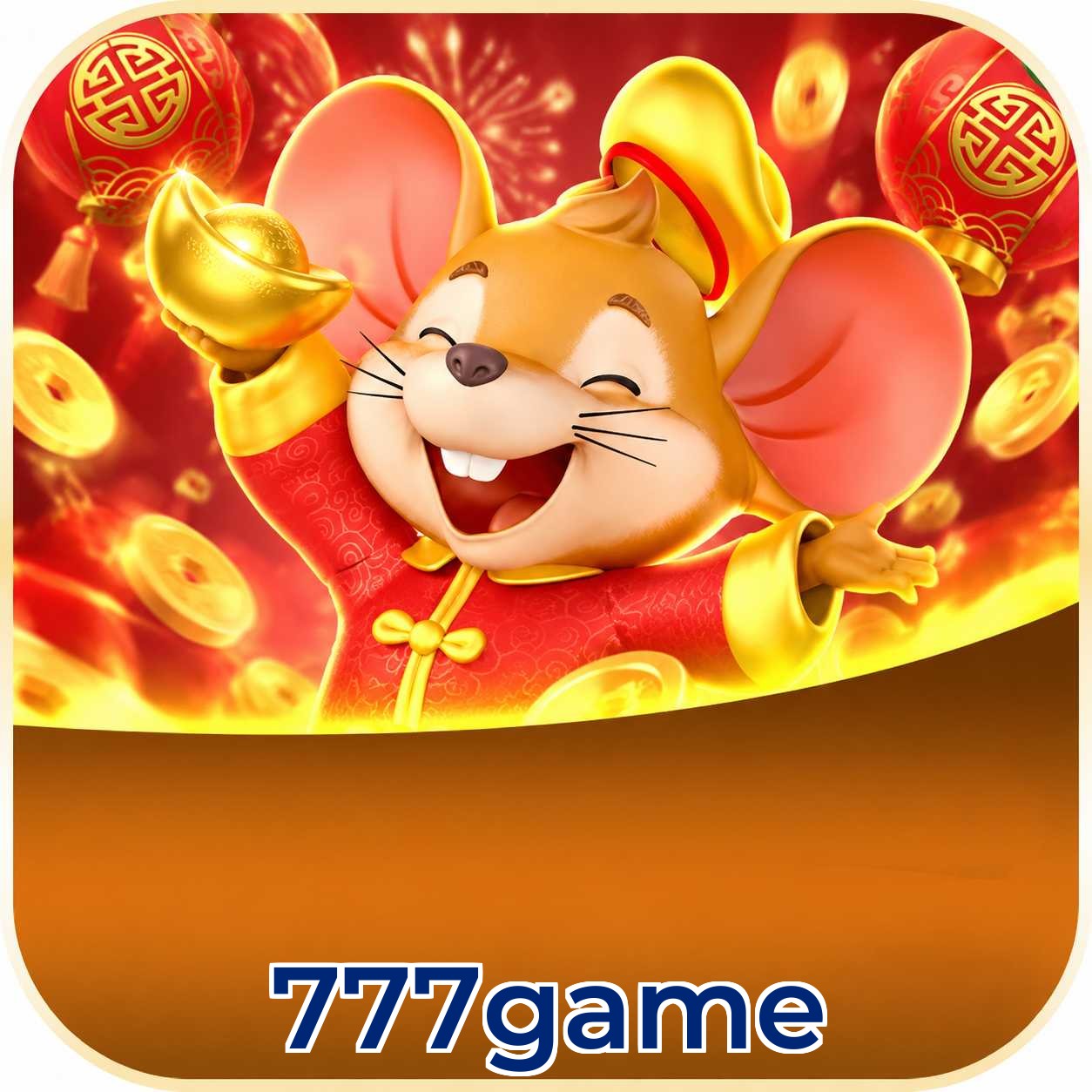 777game Payment Speed