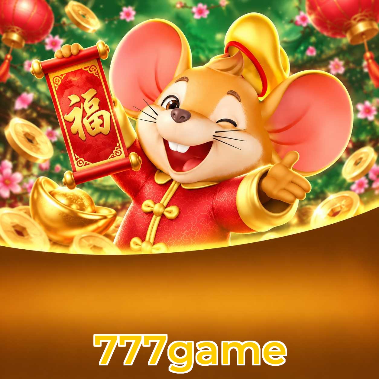 777game Bonus FAQ