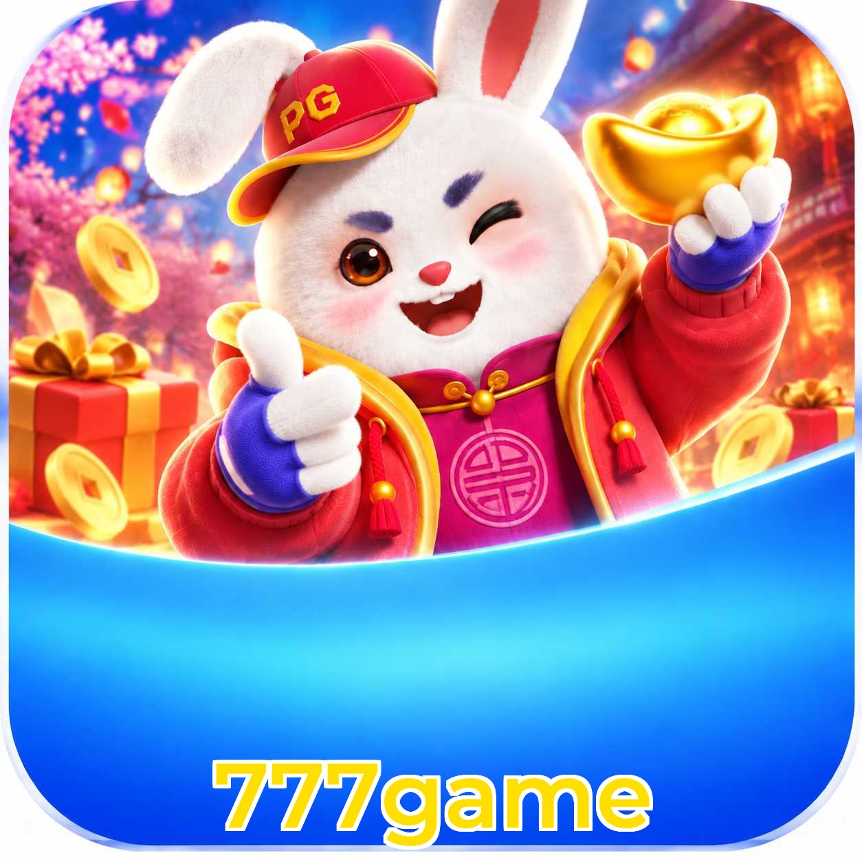 777game FAQ
