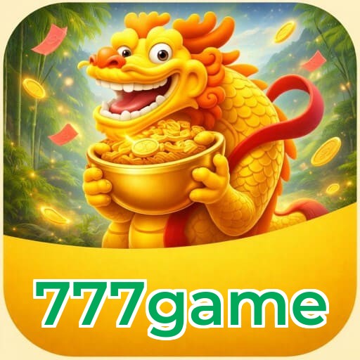 Catálogo 777game 2.547 jogos - Pragmatic Play, Evolution, NetEnt