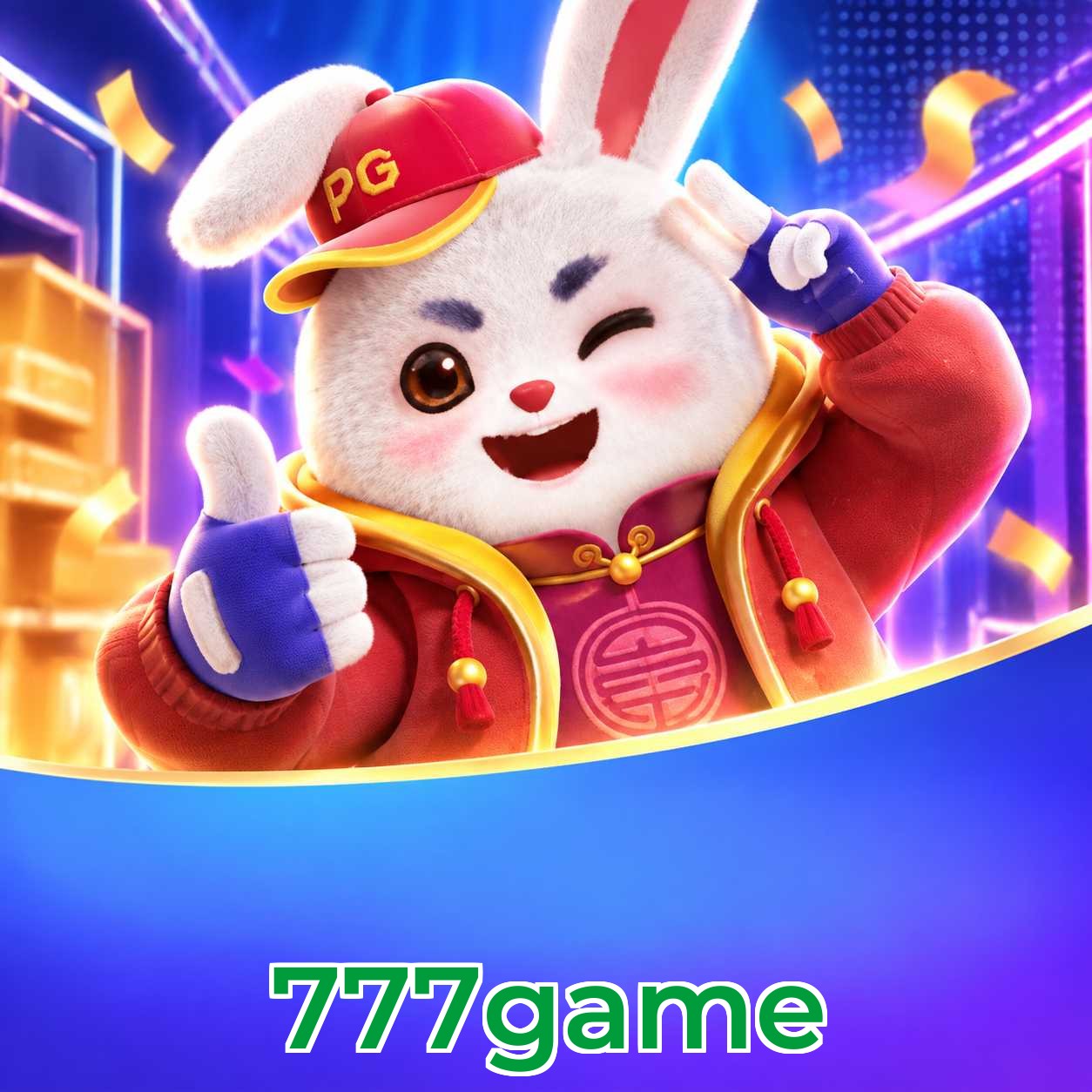 777game Slot FAQ