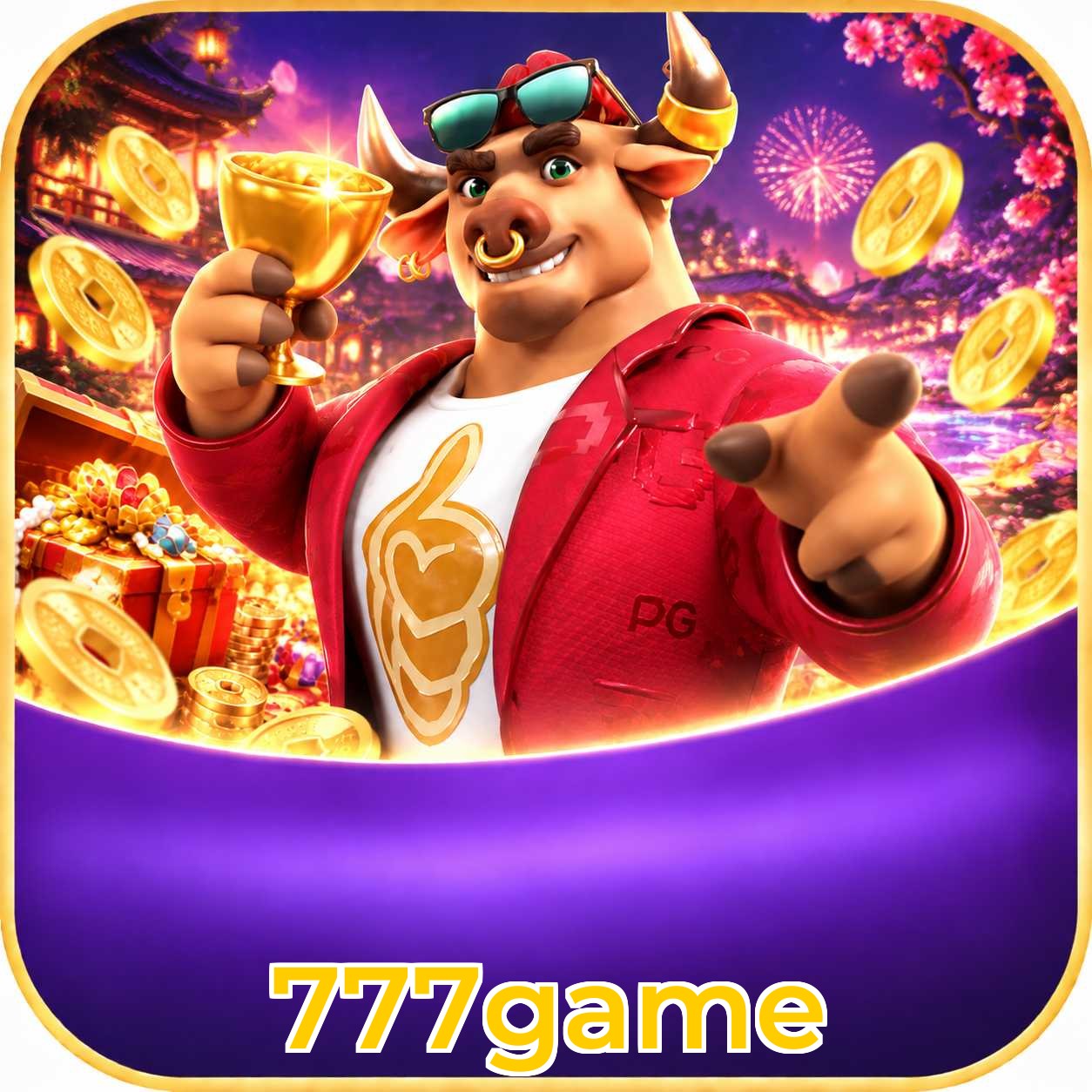 777game atualizar e desinstalar app